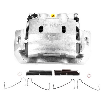 PowerStop® - Autospecialty OE Replacement Brake Caliper