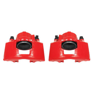 PowerStop® - Performance Disc Brake Calipers