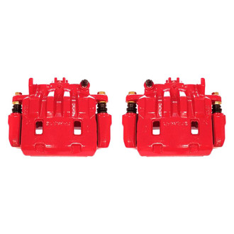 PowerStop® - Performance Disc Brake Calipers