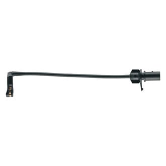 PowerStop® - Euro-Stop™ Front Brake Pad Electronic Wear Sensor