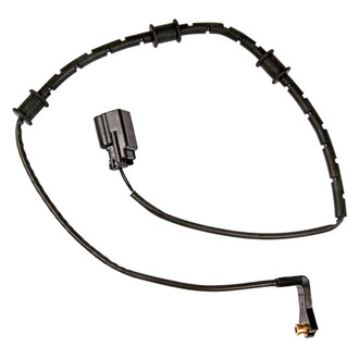 PowerStop® - Euro-Stop™ Rear Brake Pad Electronic Wear Sensor