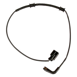 PowerStop® - Euro-Stop™ Rear Brake Pad Electronic Wear Sensor