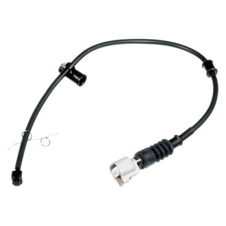 PowerStop® - Euro-Stop™ Rear Brake Pad Electronic Wear Sensor