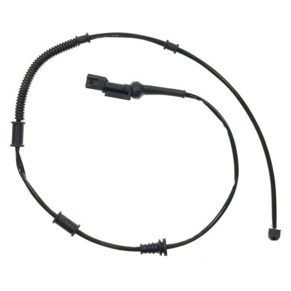 PowerStop® - Euro-Stop™ Brake Pad Electronic Wear Sensor