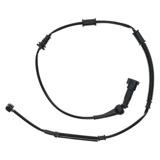 PowerStop® - Euro-Stop™ Brake Pad Electronic Wear Sensor