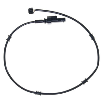 PowerStop® - Euro-Stop™ Brake Pad Electronic Wear Sensor