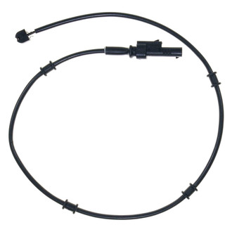 PowerStop® - Euro-Stop™ Brake Pad Electronic Wear Sensor