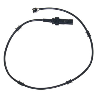 PowerStop® - Euro-Stop™ Brake Pad Electronic Wear Sensor