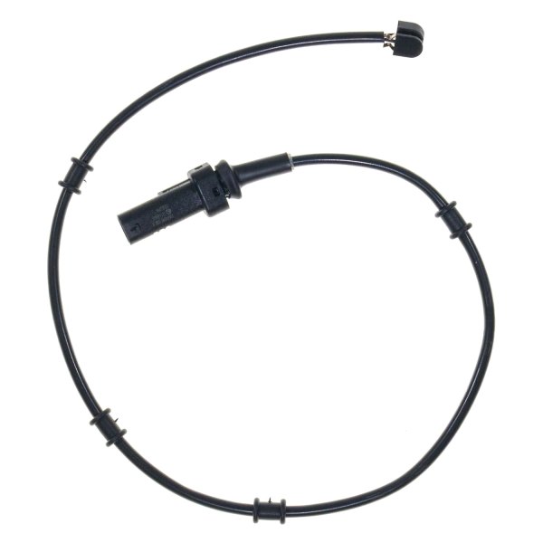 PowerStop® - Euro-Stop™ Brake Pad Electronic Wear Sensor