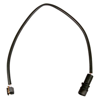 PowerStop® - Euro-Stop™ Rear Brake Pad Electronic Wear Sensor