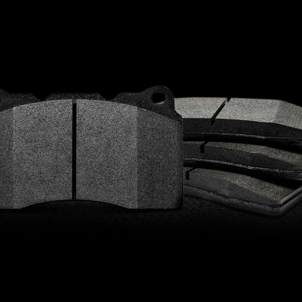 PowerStop™ Performance Brake Kits, Pads, Rotors, Calipers