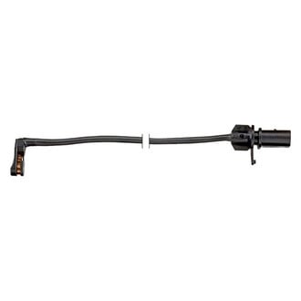 PowerStop® - Euro-Stop™ Front Brake Pad Electronic Wear Sensor