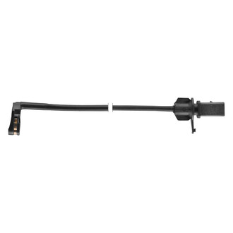PowerStop® - Euro-Stop™ Front Brake Pad Electronic Wear Sensor