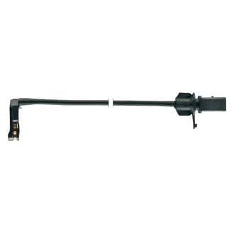 PowerStop® - Euro-Stop™ Front Brake Pad Electronic Wear Sensor