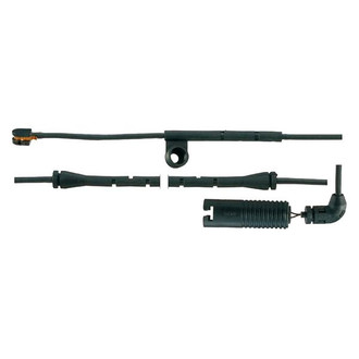 PowerStop® - Euro-Stop™ Front Brake Pad Electronic Wear Sensor