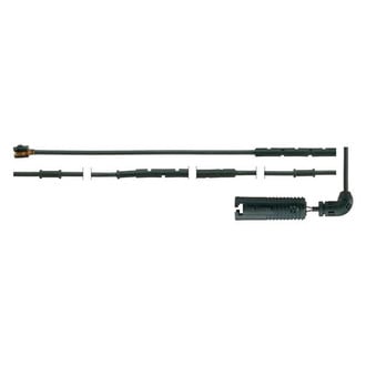 PowerStop® - Euro-Stop™ Rear Brake Pad Electronic Wear Sensor