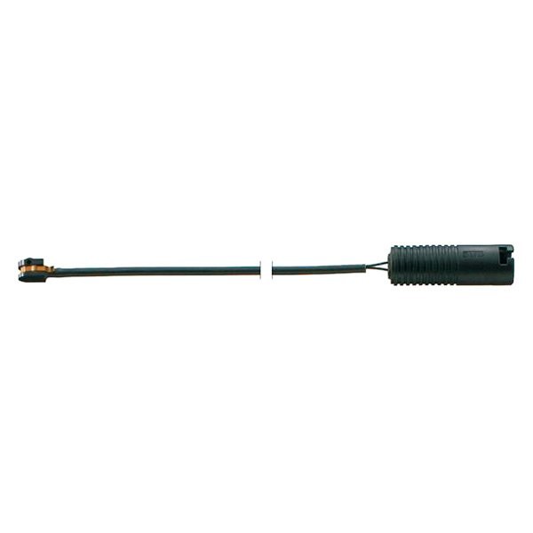 PowerStop® - Euro-Stop™ Rear Brake Pad Electronic Wear Sensor