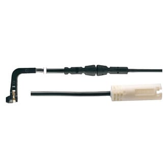 PowerStop® - Euro-Stop™ Rear Brake Pad Electronic Wear Sensor