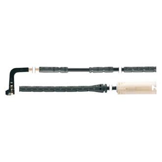PowerStop® - Euro-Stop™ Front Brake Pad Electronic Wear Sensor