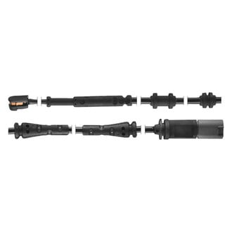 PowerStop® - Euro-Stop™ Rear Brake Pad Electronic Wear Sensor