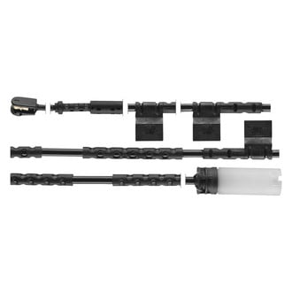 PowerStop® - Euro-Stop™ Rear Brake Pad Electronic Wear Sensor