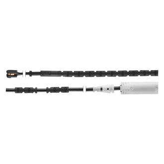 PowerStop® - Euro-Stop™ Rear Brake Pad Electronic Wear Sensor