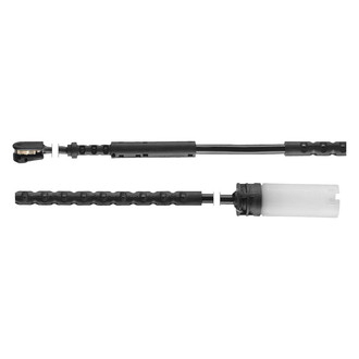 PowerStop® - Euro-Stop™ Rear Brake Pad Electronic Wear Sensor