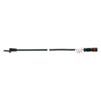 PowerStop® - Euro-Stop™ Rear Brake Pad Electronic Wear Sensor