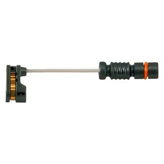 PowerStop® - Euro-Stop™ Front Brake Pad Electronic Wear Sensor