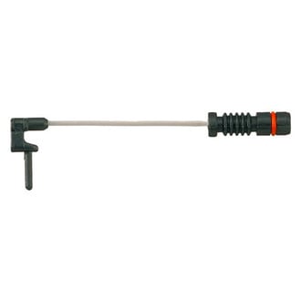 PowerStop® - Euro-Stop™ Rear Brake Pad Electronic Wear Sensor