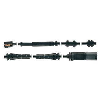 PowerStop® - Euro-Stop™ Rear Brake Pad Electronic Wear Sensor