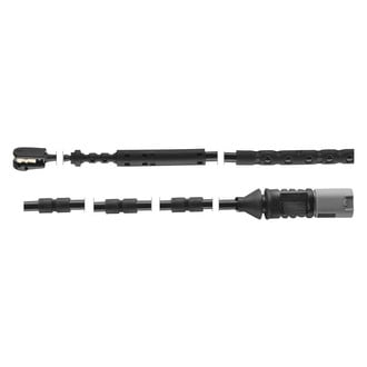 PowerStop® - Euro-Stop™ Rear Brake Pad Electronic Wear Sensor