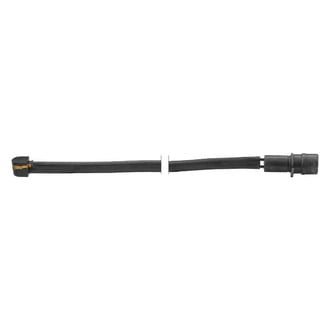 PowerStop® - Euro-Stop™ Front Brake Pad Electronic Wear Sensor