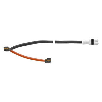PowerStop® - Euro-Stop™ Rear Brake Pad Electronic Wear Sensor
