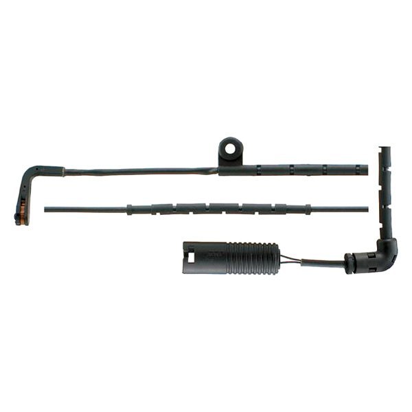 PowerStop® SW1627 EuroStop™ Front Brake Pad Electronic Wear Sensor