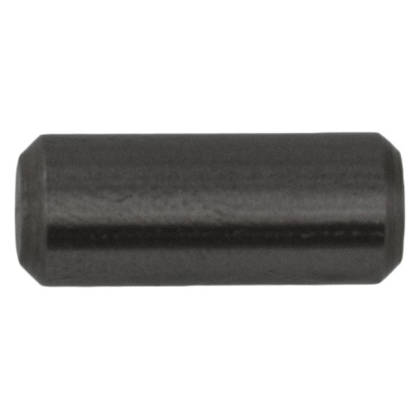Powertrax® - Lock Right Locker Pin