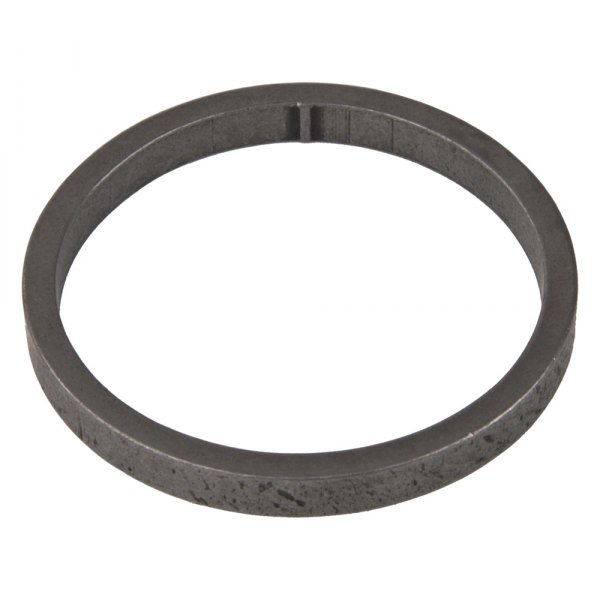 Powertrax® - No-Slip Locker Gage Ring