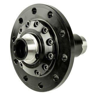 Powertrax® GT109028 - Rear Grip Pro Traction System