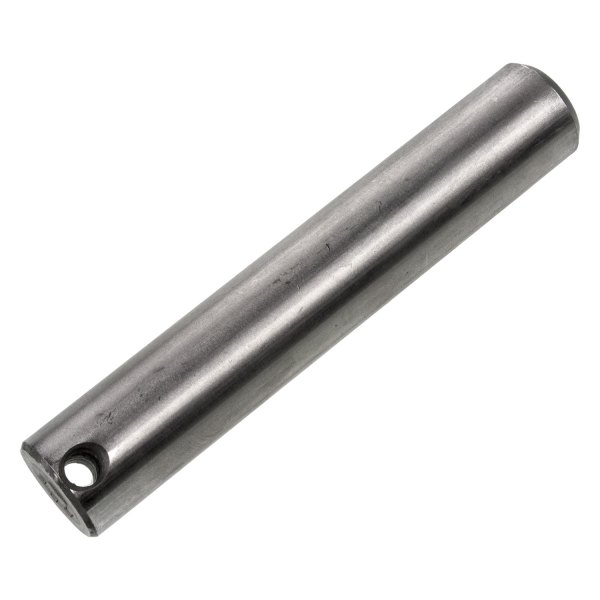Powertrax® - Differential Cross Shaft Pin