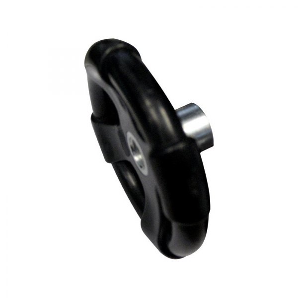 Powerwinch® - Clutch Knob For Most Winches