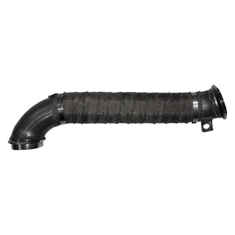 PPE® - Downpipe