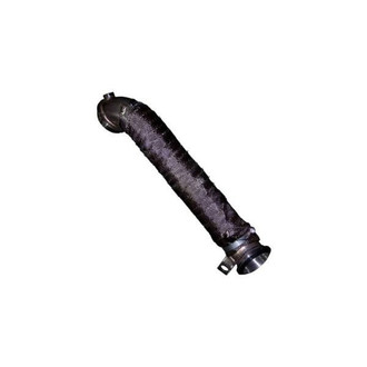 PPE® - Downpipe