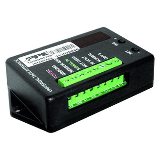 PPE® - Tachometer Interface Module