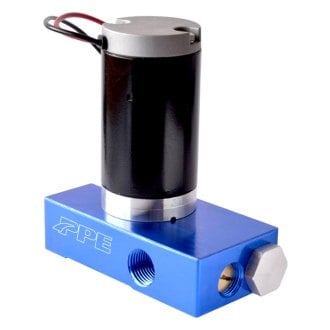 PPE® - Fuel Lift Pump