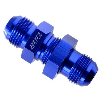 PPE® - Lift Pump Fuel Fitting