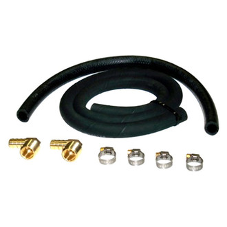 PPE® - Lift Pump Install Kit