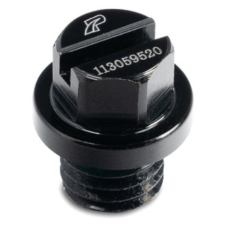 PPE® - Air Bleeder Screw