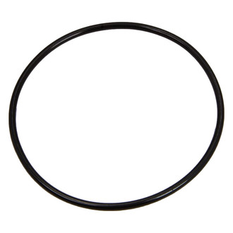 PPE® - O-ring for CP3 Fuel Pump