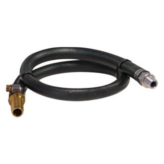 PPE® - CP3 High Flow Feed Line Kit