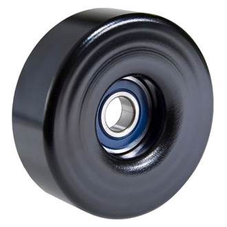PPE® - Idler Pulley